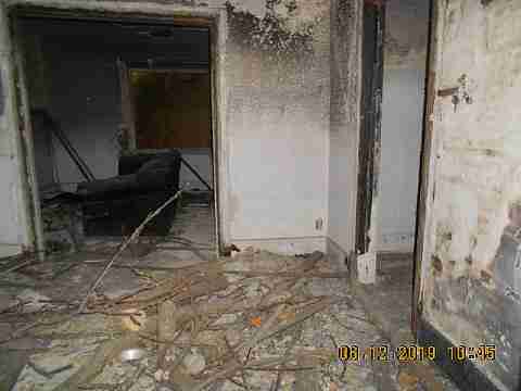 14098 Saratoga (11)_m.jpg